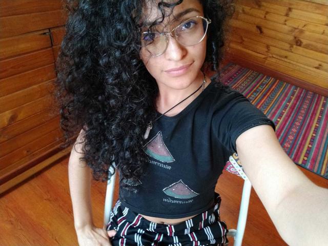 NaraWilf - Live porn &amp; sex cam - 11979656