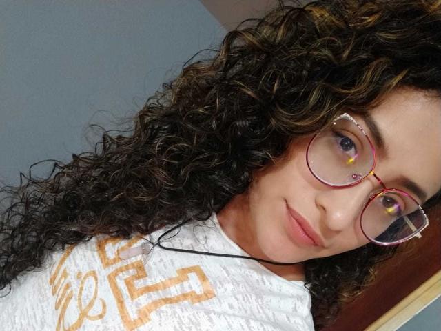 NaraWilf - Live porn &amp; sex cam - 11979660