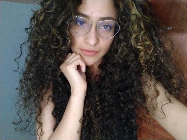 NaraWilf - Live porn &amp; sex cam - 11979664