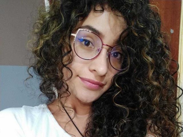 NaraWilf - Live porn &amp; sex cam - 11979668