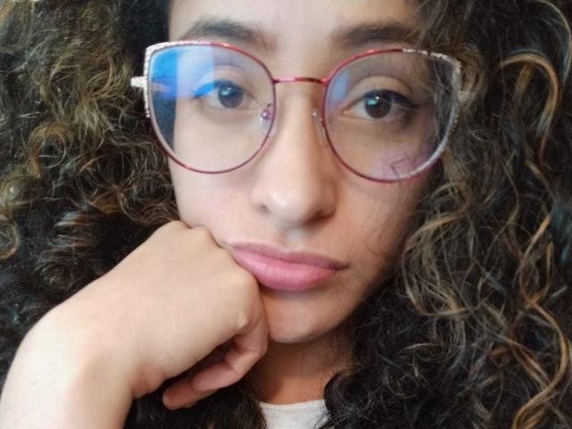 NaraWilf - Live porn &amp; sex cam - 11979672