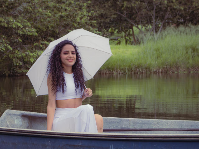 AstarNastar - Live sex cam - 11980000