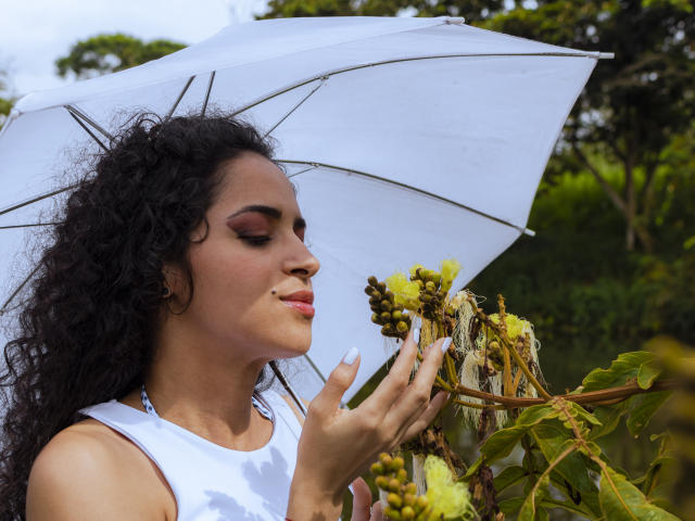 AstarNastar - Live porn &amp; sex cam - 11980056