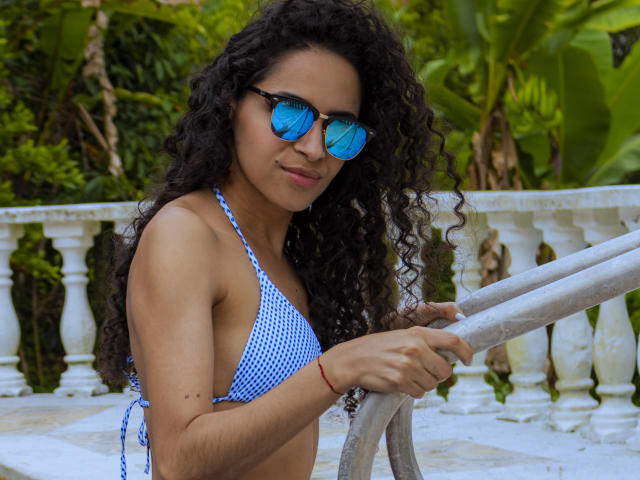 AstarNastar - Live porn &amp; sex cam - 11980080