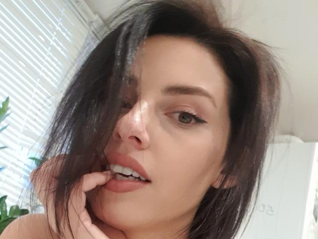 AlitaCis - Live sexe cam - 11980232