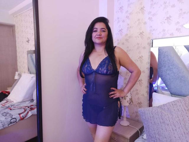 SusanSara - Live sexe cam - 11981212