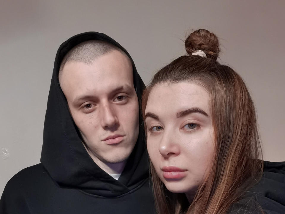 ToxicTwice - Sexe cam en vivo - 11981424