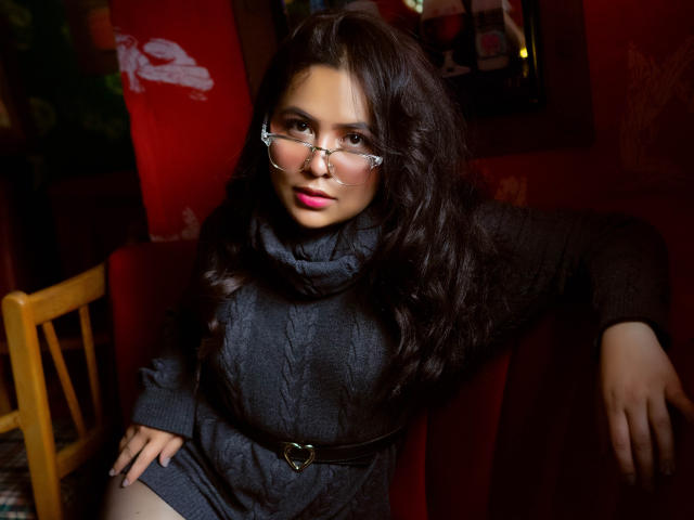 SamanthaVelez - Live porn &amp; sex cam - 11982048