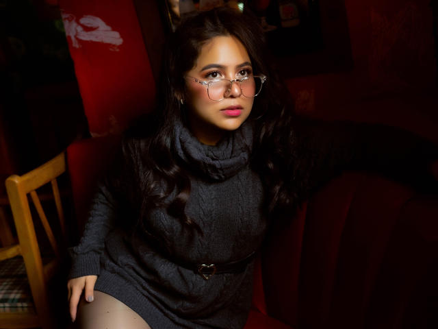 SamanthaVelez - Live sex cam - 11982060