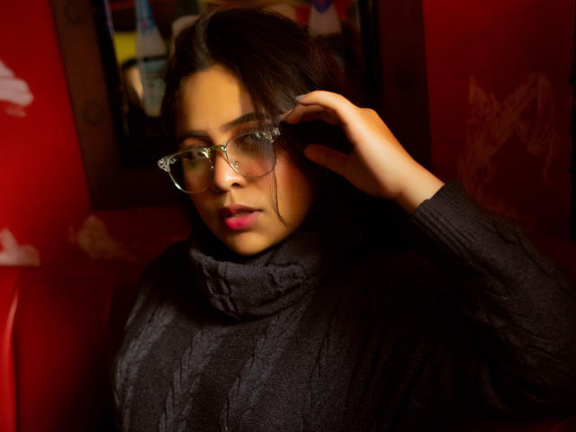 SamanthaVelez - Live porn &amp; sex cam - 11982108