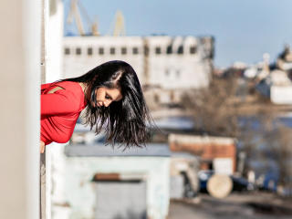 EricalStewart - Live porn &amp; sex cam - 11982704