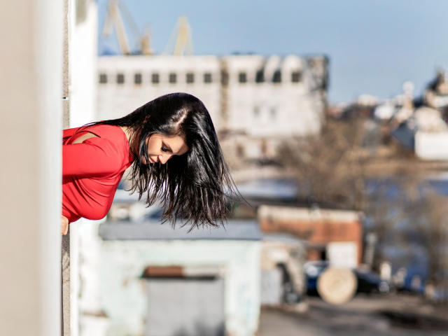 EricalStewart - сексуальная веб-камера в реальном времени - 11982704