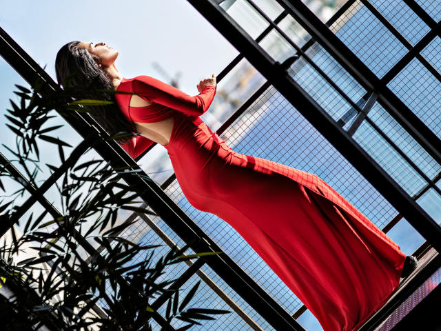 EricalStewart - сексуальная веб-камера в реальном времени - 11982728