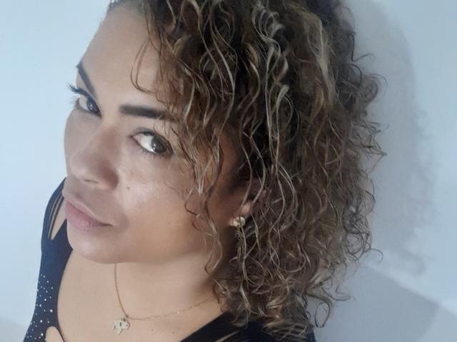 SolmaryHot - Live porn &amp; sex cam - 11983860