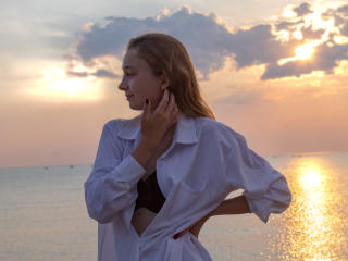 MerryJane - Live sex cam - 11984320