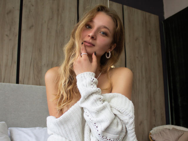 MerryJane - Sexe cam en vivo - 11984336