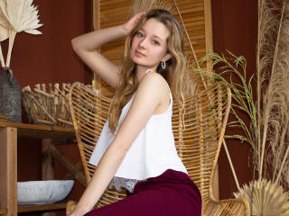 MerryJane - Sexe cam en vivo - 11984380