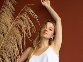 MerryJane - Live sex cam - 11984384