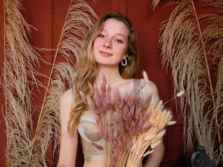 MerryJane - Sexe cam en vivo - 11984388