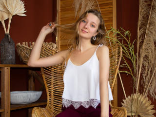 MerryJane - Sexe cam en vivo - 11984392