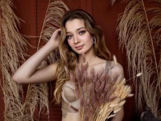 MerryJane - Sexe cam en vivo - 11984448