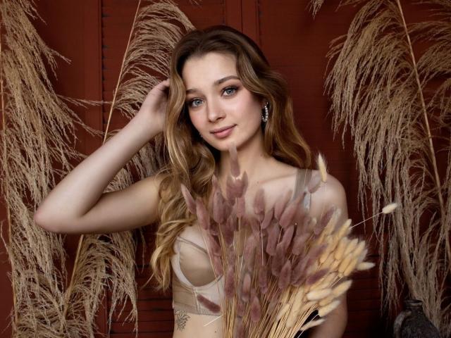 MerryJane - Live Sex Cam - 11984448