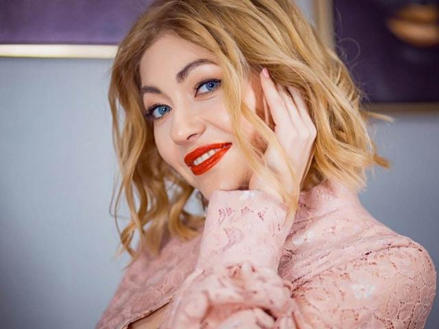 MargoQueen888 - Live porn &amp; sex cam - 11985076