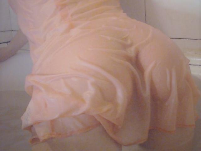 HottieWhite - Live porn &amp; sex cam - 11985424