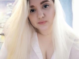 EllenLaJoy - Sexe cam en vivo - 11987308