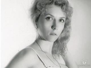 Boginya - Live porn &amp; sex cam - 11987888