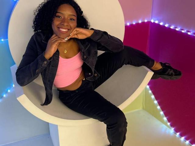 ValeryCortez - Live porn &amp; sex cam - 11989276