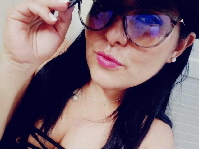 EstefanyHotty - Live sexe cam - 11989872