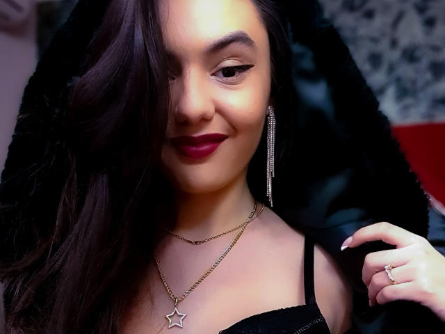 AshlyChloe - Live porn &amp; sex cam - 11990004