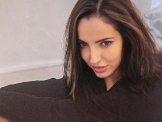 KamilaLorie - Sexe cam en vivo - 11990456