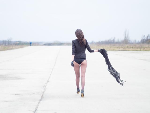 KamilaLorie - Sexe cam en vivo - 11990464