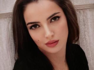 KamilaLorie - Sexe cam en vivo - 11990476