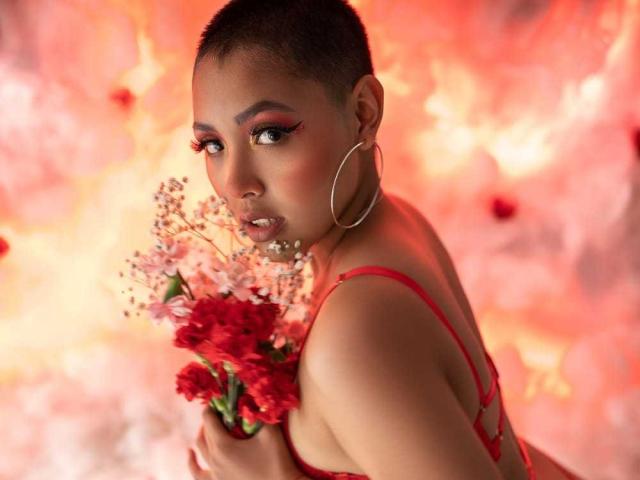 PerseKoye - Live porn &amp; sex cam - 11990504