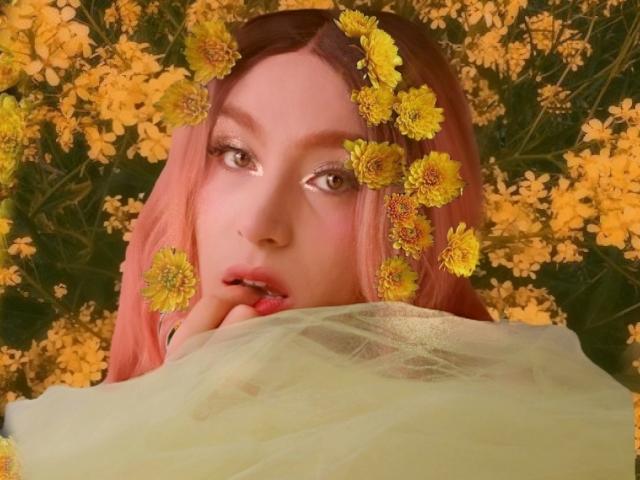 ValentineFanning - Sexe cam en vivo - 11991284
