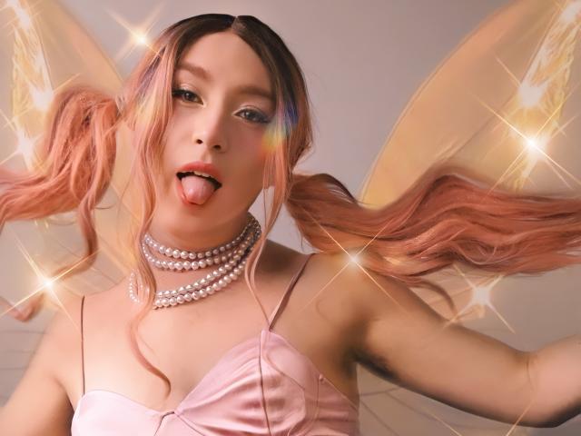 ValentineFanning - Live sexe cam - 11991292