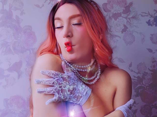 ValentineFanning - Live sexe cam - 11991296