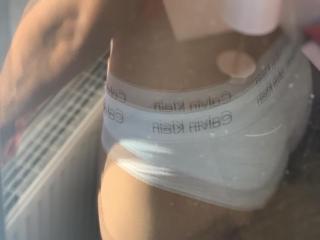 MathiieuJohns - Sexe cam en vivo - 11992532