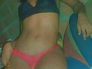 Alejobigdick - Sexe cam en vivo - 11992664