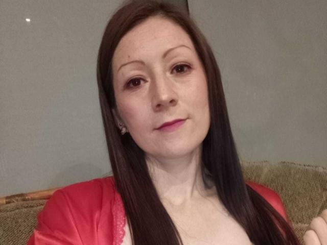 SweetPinkiePie - Live Sex Cam - 11993064