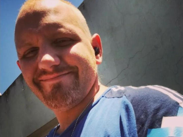 ClydeBlue - Live porn &amp; sex cam - 11993196