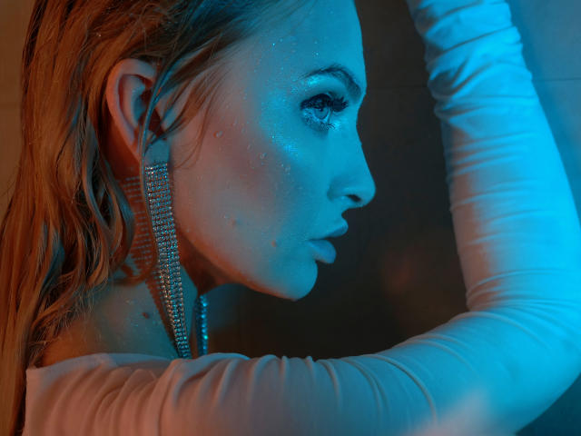 RockysStars - Live sex cam - 11993240