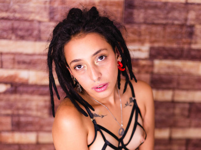 OriannaDunn - Camera khiêu dâm &amp; quyến rũ trực tiếp - 11993644