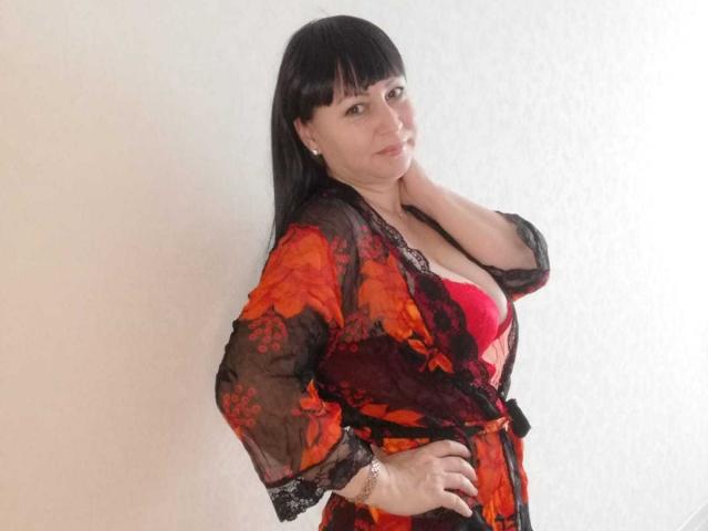 ValeryGold - Sexe cam en vivo - 11993728