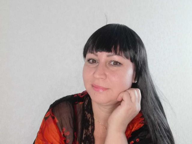 ValeryGold - Sexe cam en vivo - 11993736
