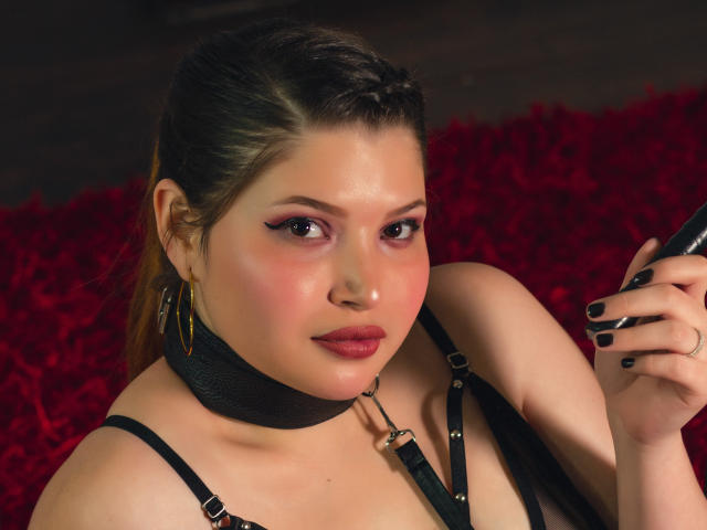 GiseleRichard - Live sexe cam - 11994548