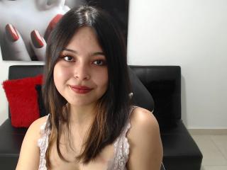 AlejandraLee - Live porn &amp; sex cam - 11995628